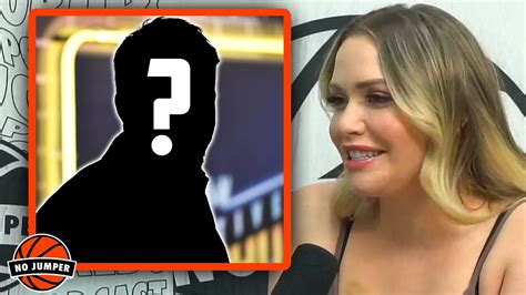 interview mia malkova|Mia Malkova On Being Let Down by Sleeping with Celebrities.